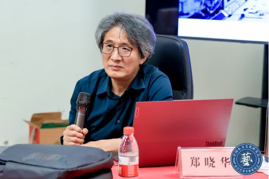 北京中医药东方学院_东方学院北京中医药大学_北京中医药东方学院的评价