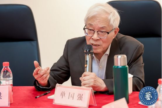 北京中医药东方学院的评价_北京中医药东方学院_东方学院北京中医药大学