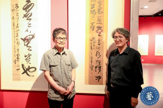 北京中医药东方学院_东方学院北京中医药大学_北京中医药东方学院的评价