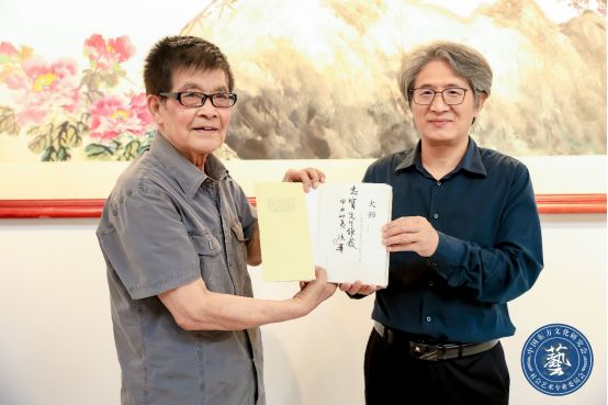 北京中医药东方学院_东方学院北京中医药大学_北京中医药东方学院的评价