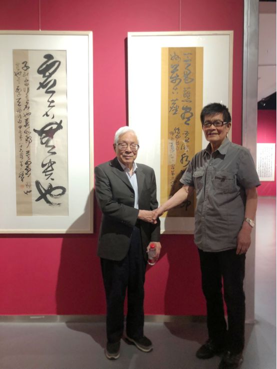 东方学院北京中医药大学_北京中医药东方学院_北京中医药东方学院的评价
