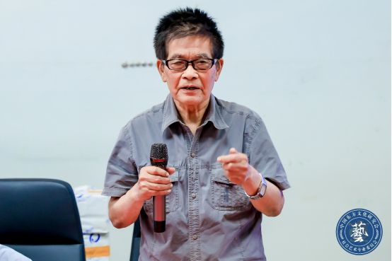 北京中医药东方学院的评价_北京中医药东方学院_东方学院北京中医药大学
