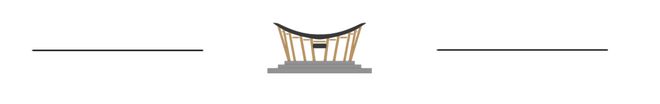 东方学院北京中医药大学_北京中医药东方学院的评价_北京中医药东方学院