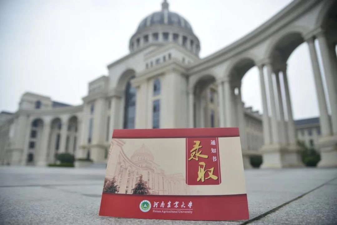 河南大学艺术学院_河南艺术学院简介_河南艺术学院是本科吗