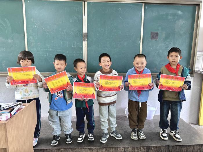 河南艺术学院简介_河南艺术学院是本科吗_河南大学艺术学院