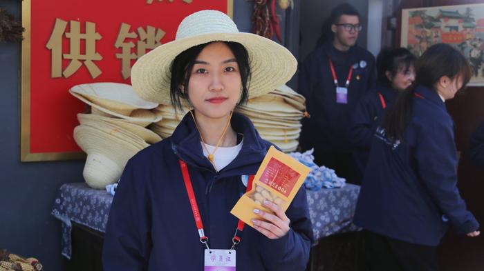 河南艺术学院是本科吗_河南艺术学院简介_河南大学艺术学院