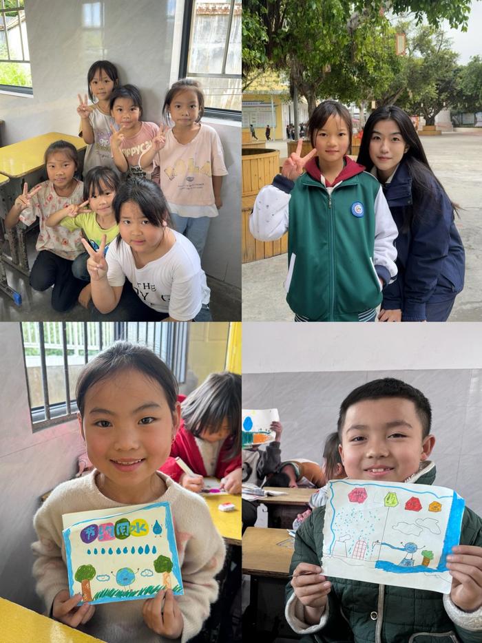 河南艺术学院是本科吗_河南大学艺术学院_河南艺术学院简介