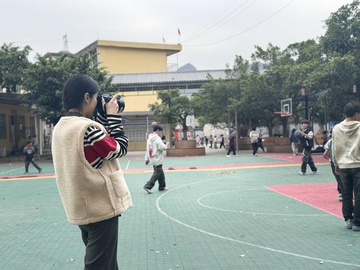 河南艺术学院是本科吗_河南艺术学院简介_河南大学艺术学院