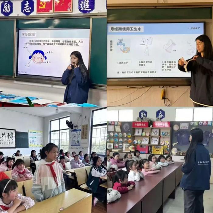 河南大学艺术学院_河南艺术学院简介_河南艺术学院是本科吗