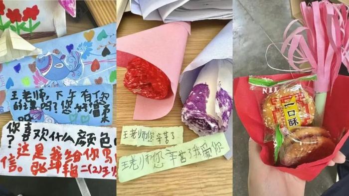 河南大学艺术学院_河南艺术学院是本科吗_河南艺术学院简介