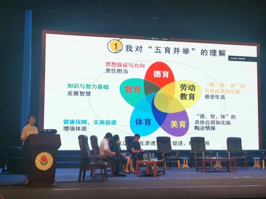 毕节工业职业技术学校贴吧_毕节工业职业技术学院_毕节工业职业技术学院联系电话