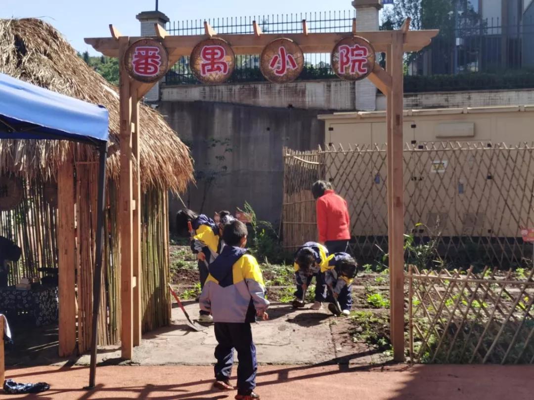 毕节工业职业技术学院联系电话_毕节工业职业技术学院_毕节工业职业技术学校贴吧