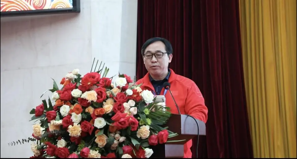 山东大学副校长_山东大学副书记_山东师范大学 副校长