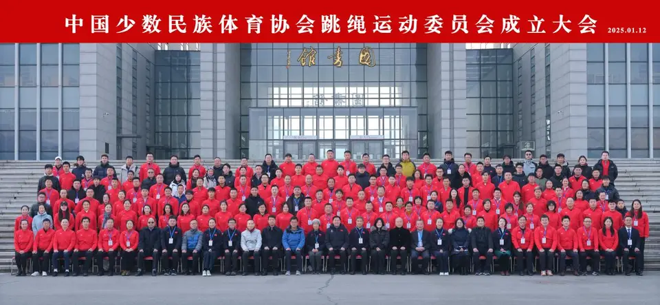 山东大学副书记_山东师范大学 副校长_山东大学副校长