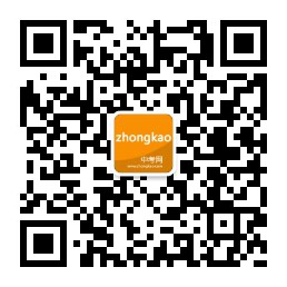 物理高考湖南2024_湖南高考物理_物理高考湖南平均分