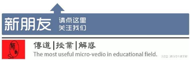 华中理工大学排名_华中理工大学的排名_华中理工排名大学前十