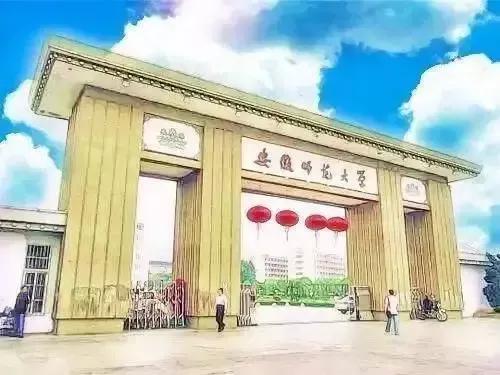 淮北煤师院附近小姐_淮北煤师院_淮北师范