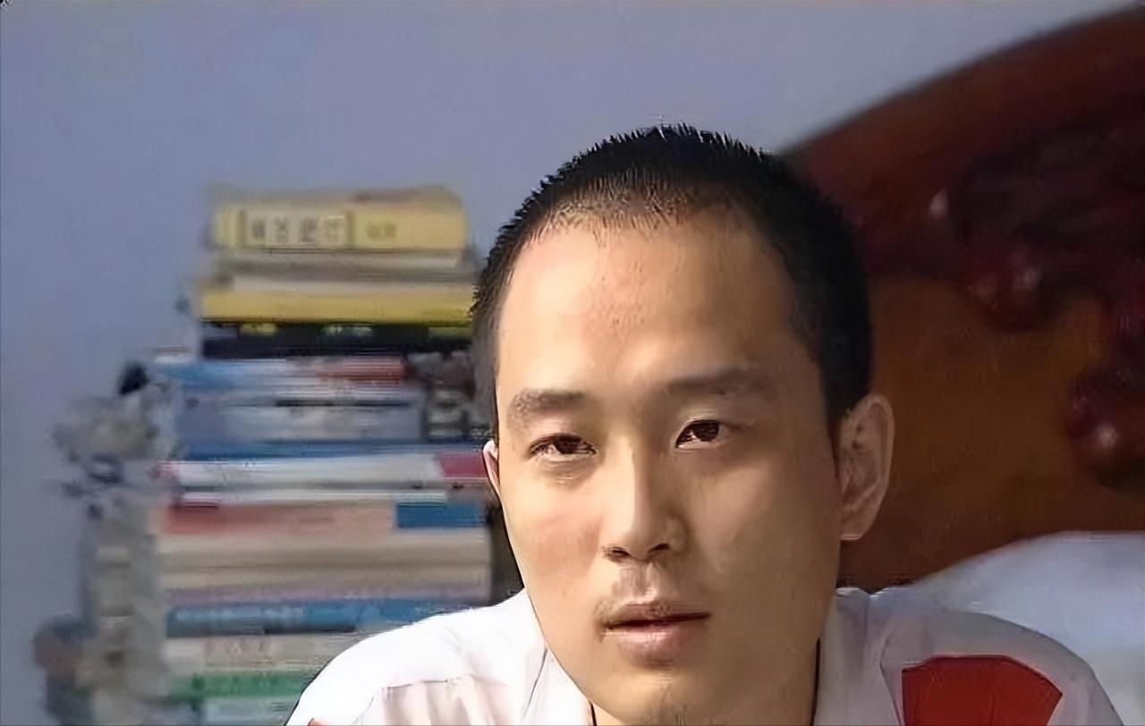 张非四次考入清北_成都一初三学生被北大录取_四川岳池县事业单位考试