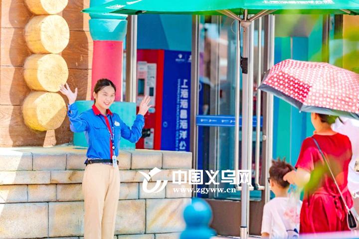 义乌工商职业学院贴吧_义乌工商职业技术学院专业介绍_义乌工商职业学院