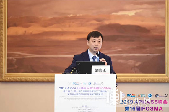 医学网络考试医学辩证法_哈医学_医学考研