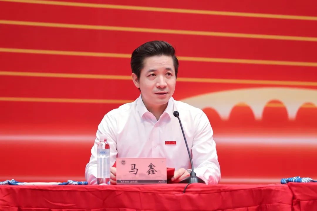 江南大学3+2联合培养_江南联合大学培养研究生怎么样_江南大学研究生联合培养