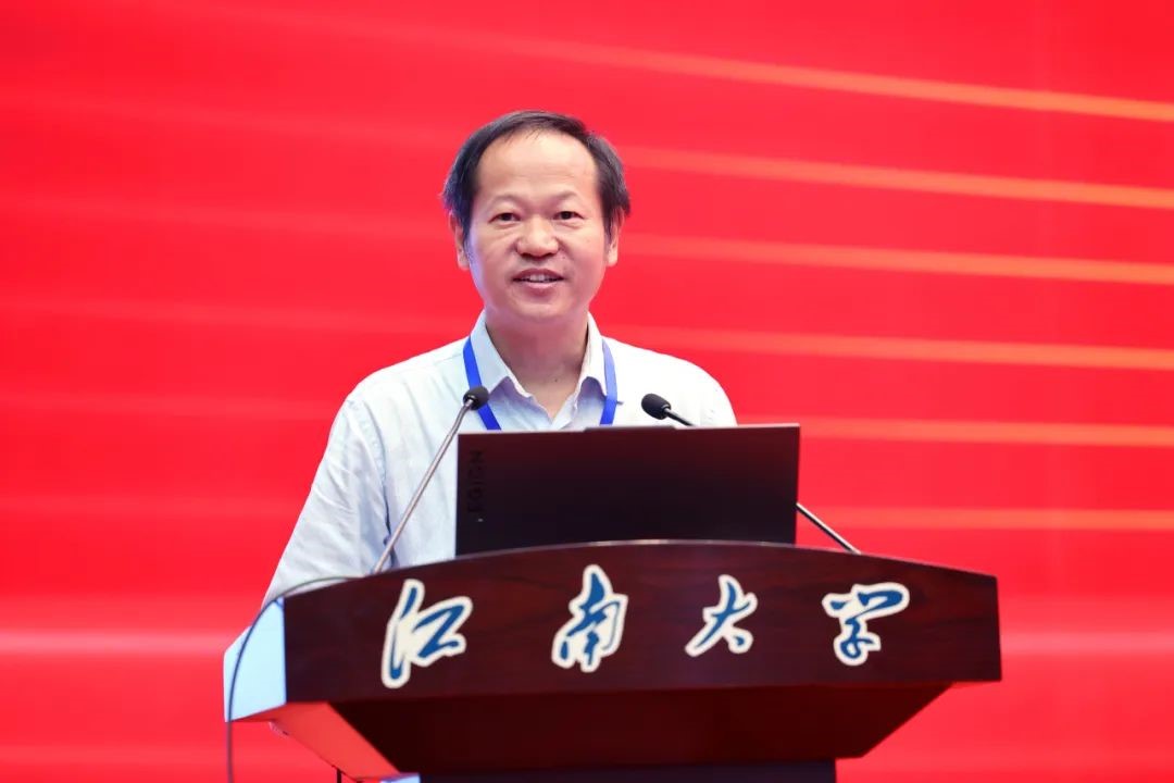 江南大学研究生联合培养_江南大学3+2联合培养_江南联合大学培养研究生怎么样