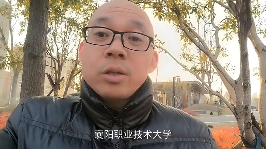 湖北省专科学校排名_湖北专科排名名单_湖北省专科排名前十