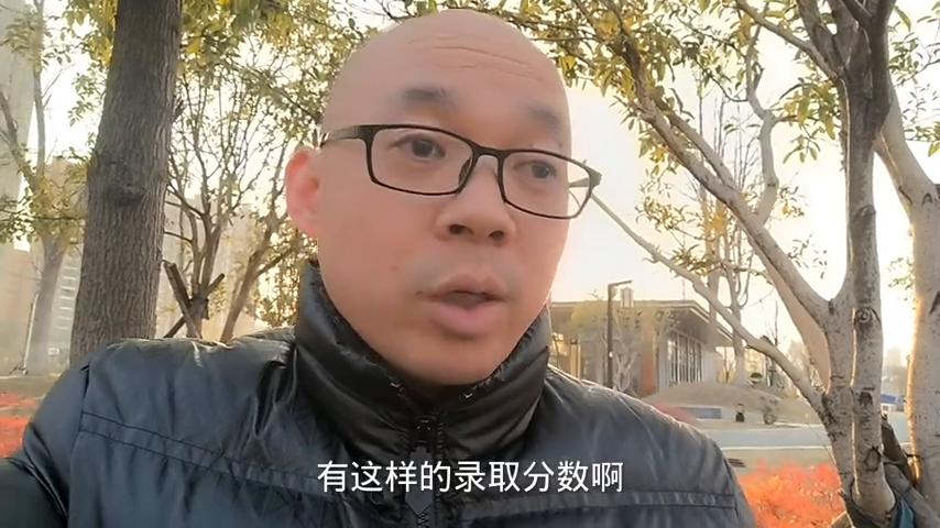 湖北省专科学校排名_湖北专科排名名单_湖北省专科排名前十