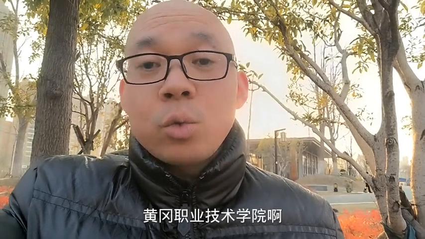 湖北省专科排名前十_湖北省专科学校排名_湖北专科排名名单