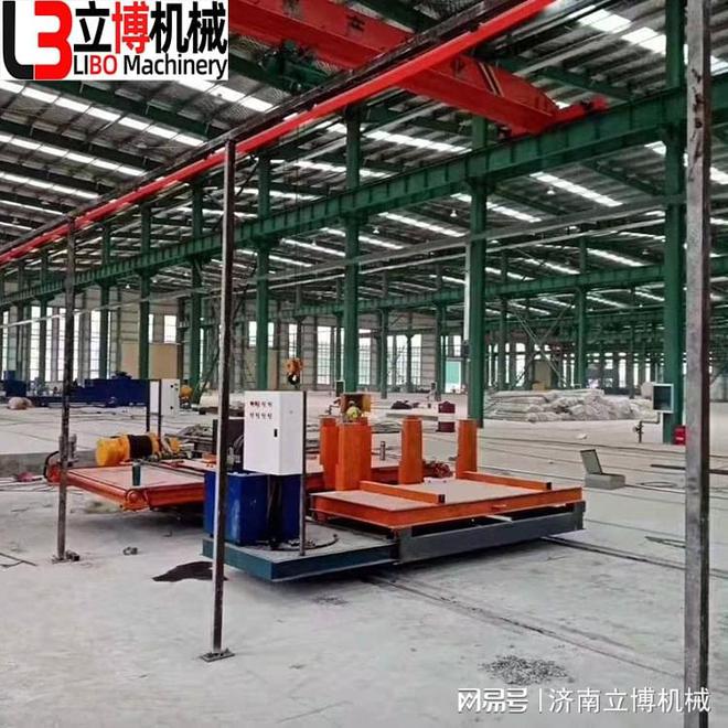 成型控制材料技术是什么_材料成型及控制技术_材料成型及控制成型