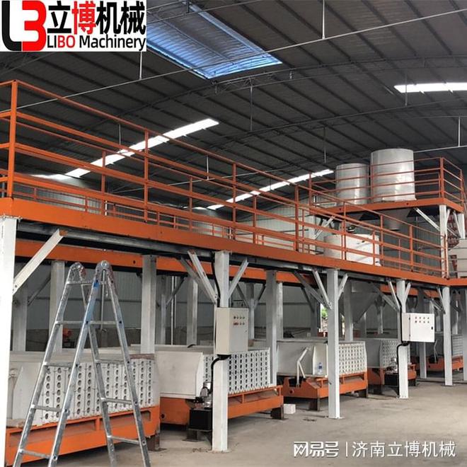 成型控制材料技术是什么_材料成型及控制成型_材料成型及控制技术