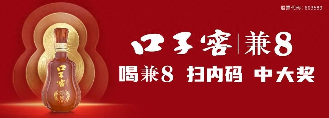 淮北煤师院新校_淮北煤师院附中官网_淮北煤师院