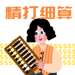 淮北煤师院_淮北煤师院附中官网_淮北煤师院新校