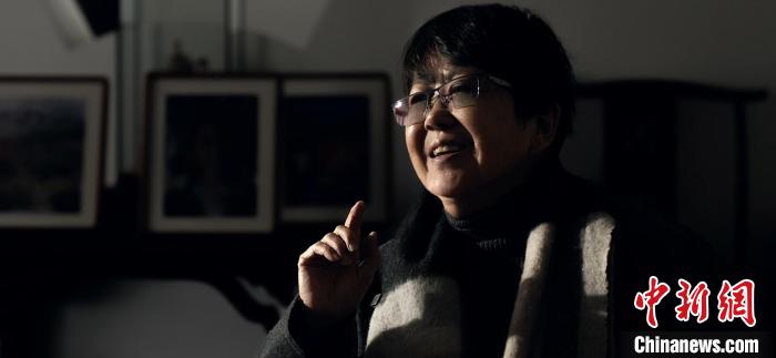 云南哪些大学带有专科的_云南大学里有什么专_云南的大学专科