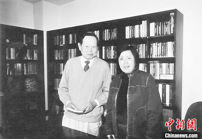 云南哪些大学带有专科的_云南的大学专科_云南大学里有什么专