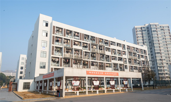 临沂大学专科分数线_山东临沂专科录取分数线_临沂大学专科2020分数线