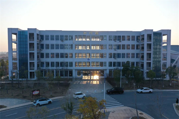 临沂大学专科分数线_临沂大学专科2020分数线_山东临沂专科录取分数线