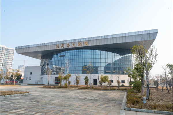 山东临沂专科录取分数线_临沂大学专科分数线_临沂大学专科2020分数线