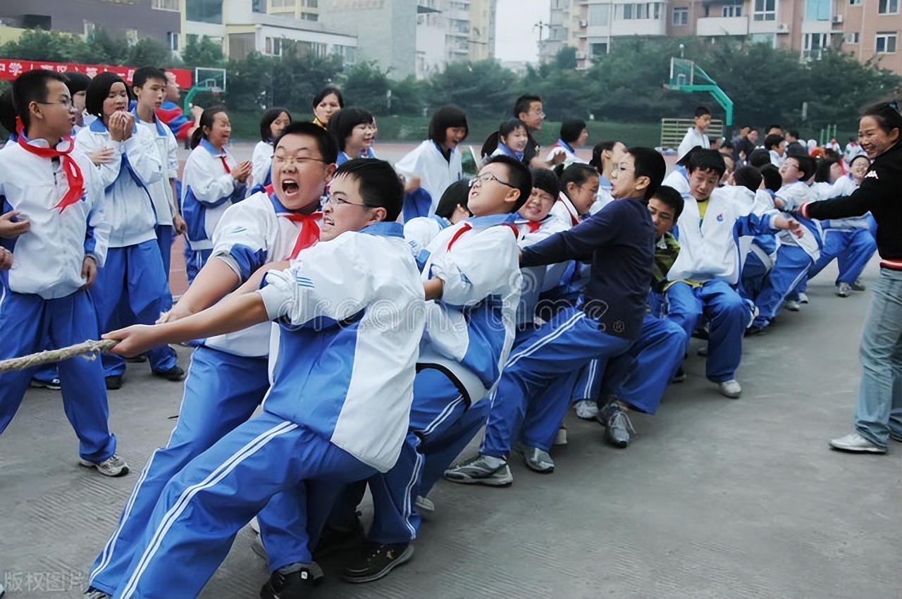 成都七中2024年985录取率_成都七中211大学录取人数_成都一初三学生被北大录取