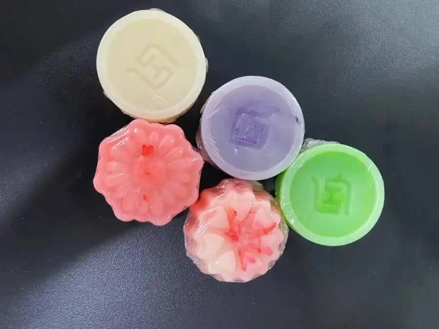 齐鲁工业大学女生__ 齐鲁工业大学化妆品协会 