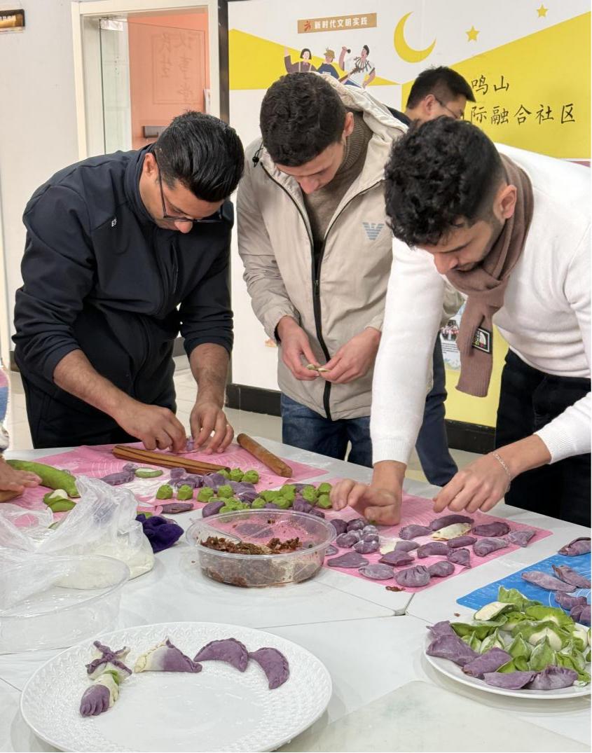 义乌工商学院技术学院_义乌工商职业学院_义乌工商职业学院贴吧