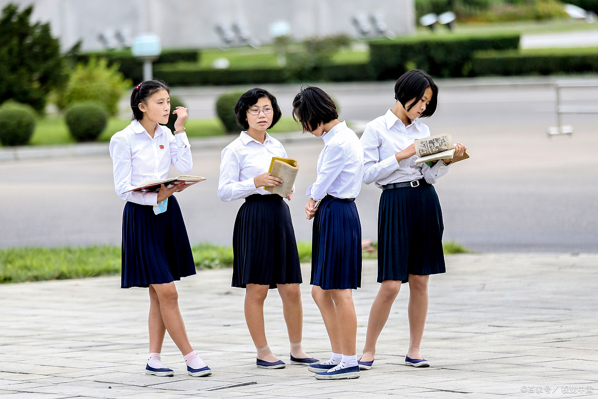 外省二本大学_外省二本大学公办_外省二本大学有哪些学校