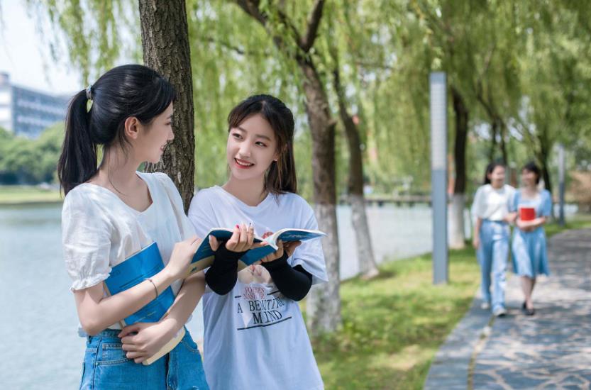 外省二本大学公办_外省二本大学_外省二本大学有哪些学校