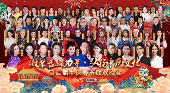 东方学院北京中医药大学_北京中医药东方学院_北京中医药东方学院的评价