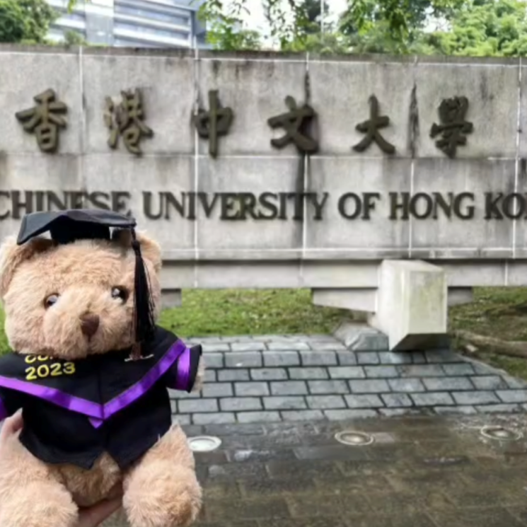 汉阳中学_汉阳大学中文_汉阳大学百度百科