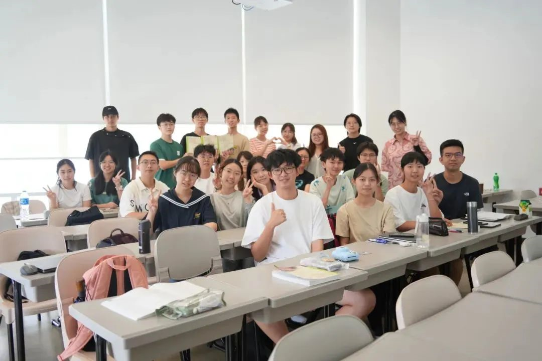 汉阳大学中文_汉阳大学百度百科_汉阳中学