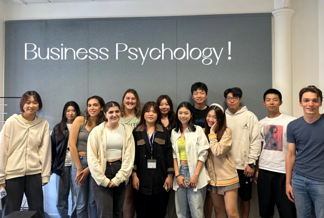 汉阳中学_汉阳大学百度百科_汉阳大学中文