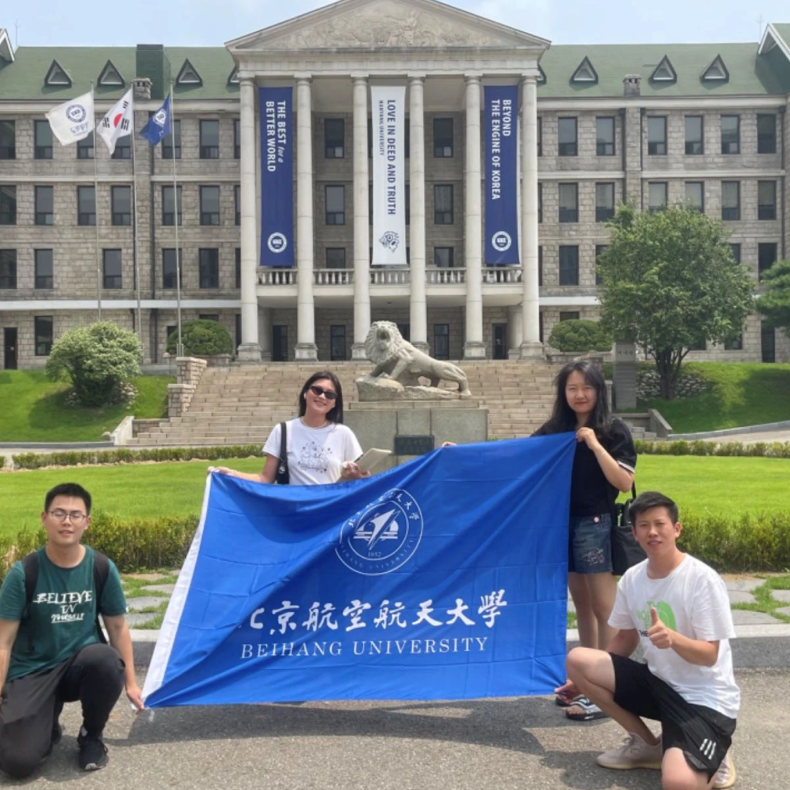 汉阳大学中文_汉阳中学_汉阳大学百度百科