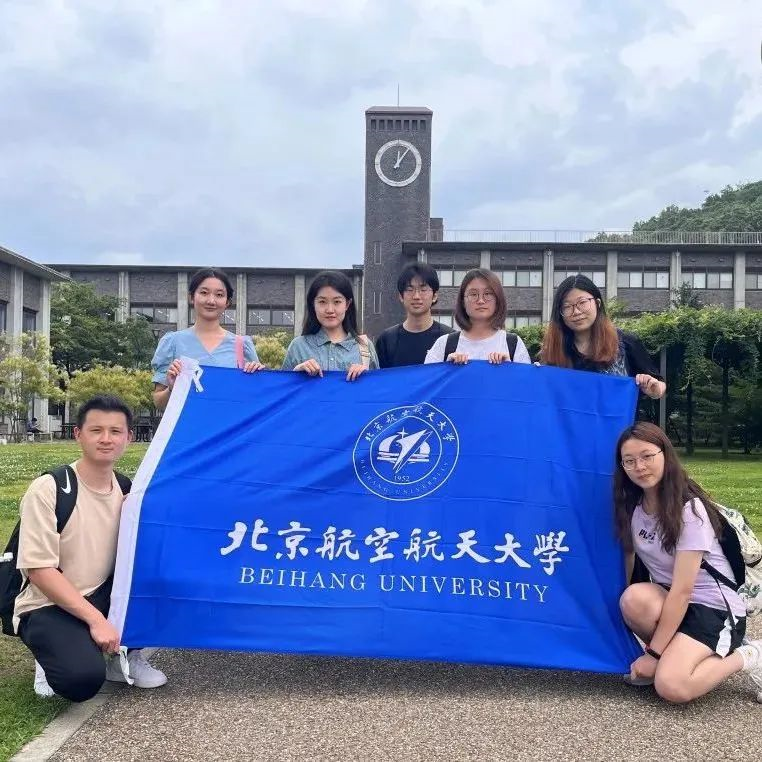 汉阳大学中文_汉阳中学_汉阳大学百度百科
