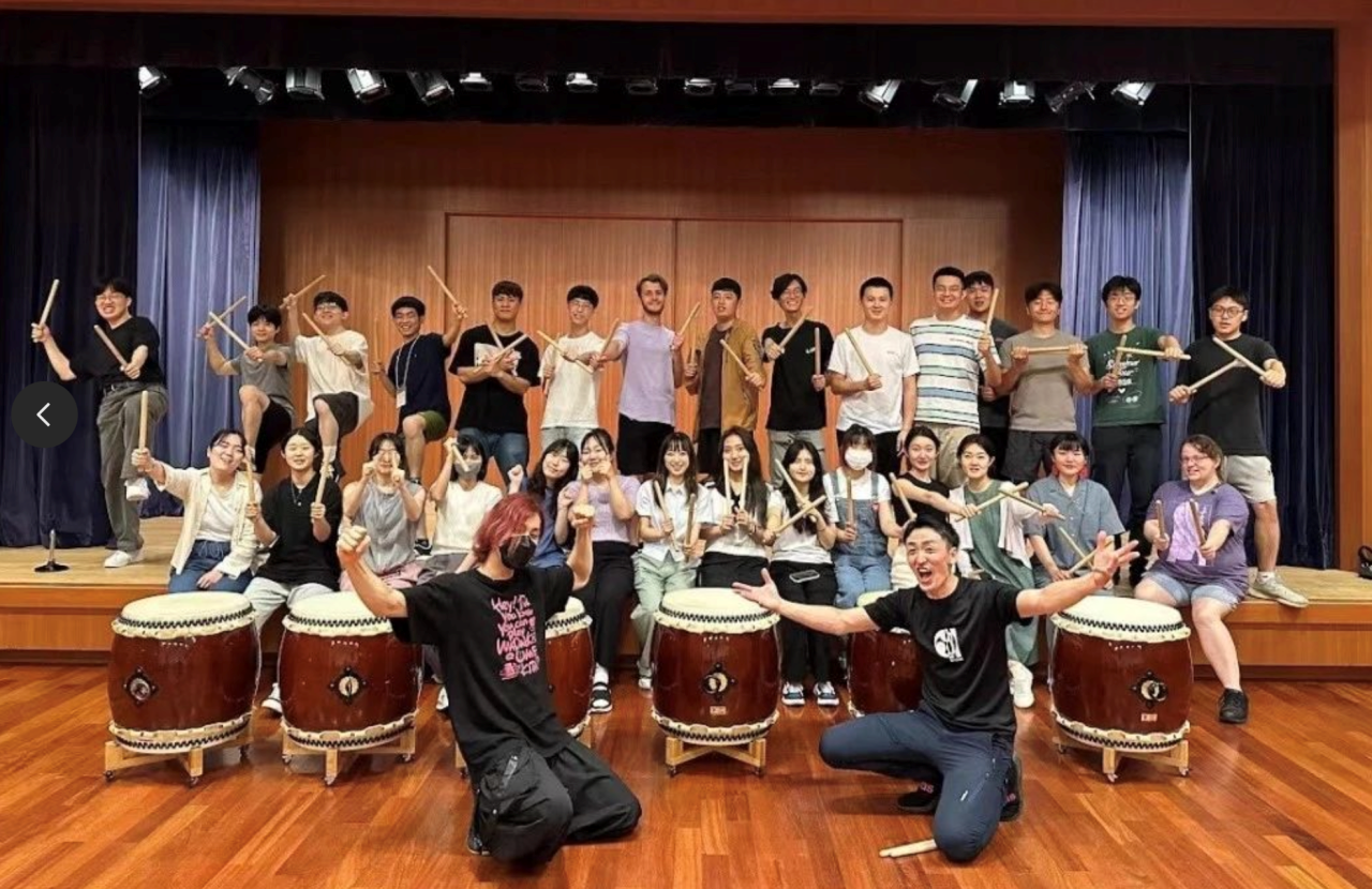汉阳大学百度百科_汉阳中学_汉阳大学中文